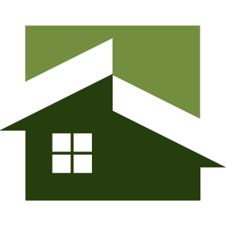 Raceland Roofing